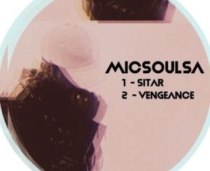 MicSoulSA – Exodus (Original Mix)