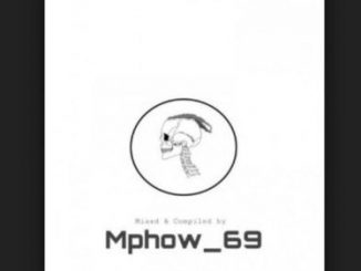 Mphow_69 – umBambe (Vocal Mix) Ft. Killer Kau
