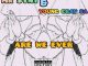 Mr Synt & Young Cray – Are We Ever