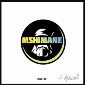 Mshimane x Ara – Enkonzweni