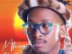 Mthunzi – Umlilo (feat. Stone)