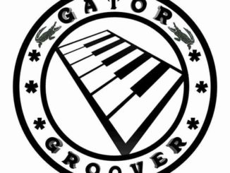 MuziqalTone & Gator Groover – Radius (GrooverTone Flavour)