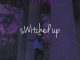 Nasty C – Switched Up