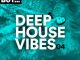 Nothing But… Deep House Vibes, Vol. 04
