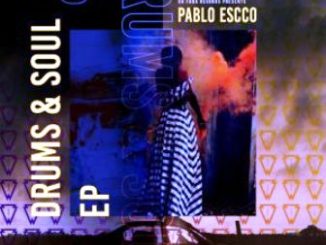 Pablo Escco – My Addiction (Tribute To Da Capo)