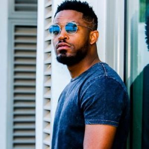 Prince Kaybee’s Tweet Speculates Competition Between Him and DJ Maphorisa