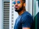 Prince Kaybee’s Tweet Speculates Competition Between Him and DJ Maphorisa