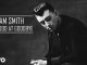 Sam Smith – Too Good At Goodbyes (DJ Strongnation House)