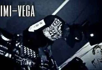 Shimi Vega – Da Capo’s Groove