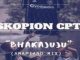Skopion CPT – Bhakajuju (Amapiano Mix)