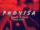 Small B-Kay – Phoyisa (Gwam Revisit)