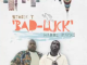 Stogie T ft Haddy Racks – Bad Luck (Snippet)