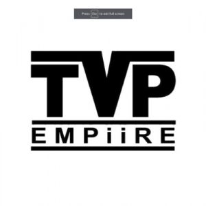 TVP Empiire – Fuck The Police