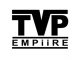 TVP Empiire – No Outsiders