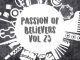 Team Percussion – Passion Of Believers Vol 23