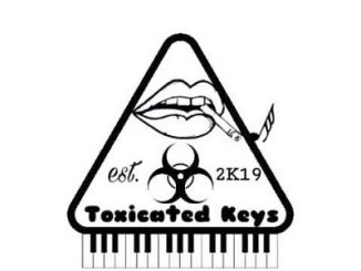 Team Toxicated Keys – The Story Of My Life (Main Mix)