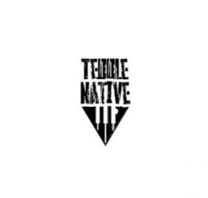 Teddle Native – Halaal (Tribute Mix)