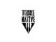 Teddle Native – Halaal (Tribute Mix)