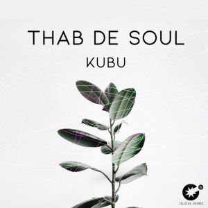 Thab De Soul – Kubu (Original Mix)