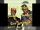 The Double Trouble – Gae Limpopo