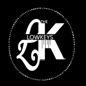 The Lowkeys – Stolen Goods (Original Mix)