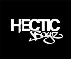 Tonic Soul x Hectic Boyz – Sumcenga