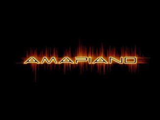 Top 20 Amapiano Songs on Fakazahiphop 2019
