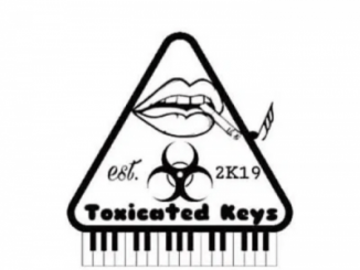 Toxicated Keys – Sex Ke Sex Ft. Gem Valley MusiQ