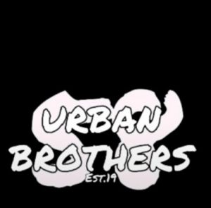 Urban Brothers 58 – Moreki (Vocal Mix) Ft. Papa Gee x KayMzodator & Team Combo