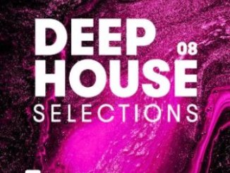 VA – Deep House Selections, Vol. 08