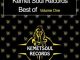 VA – Kemet Soul Records Best Of Volume One