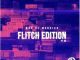 Who De Warrior – Flitch Edition Pt 2