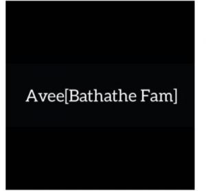 Avee (Bathathe Fam) – Road To Success Vol.2 (S.O.2 To Sir M)