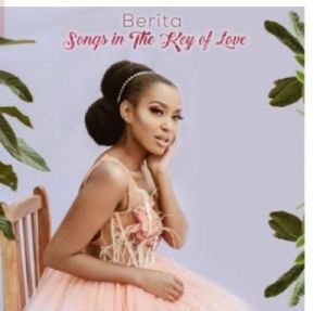 Berita – Songs in the Key of Love