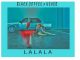Black Coffee Ft. Usher – Lalala (Dr Feel Remix)