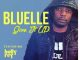 Bluelle – Give It Up Ft. Holly Rey