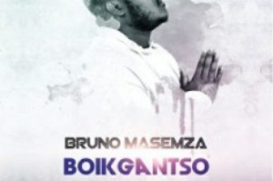 Bruno Masemza – Dlala Ft. Precious Platinum