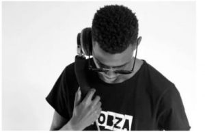 Caiiro – Ngeke (DJ Obza Bootleg)
