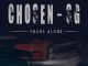 Chosen SG – Amen (Umbedesho)