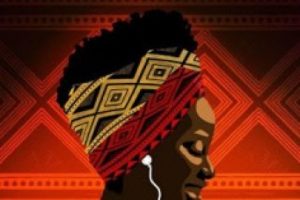 Afro Warriors & Dorivaldo Mix Troymusiq – Come Too Far (Original Mix)