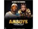 DJ Bino – Ambuye (Amapiano Remix) Ft. Dr Tawanda