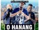 DJ Call Me – O Hanang Ft. Biblos & Pro Tee