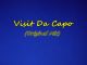 DJ Cider SA – Visit Da Capo (Original Mix)