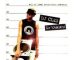 DJ Cleo – Es’khaleni