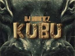DJ Dimplez Ft Kid X – Jimpamafence