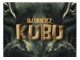 DJ Dimplez – Jumpamafence Ft. Kid X