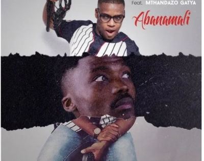 DJ Kwame – Abanamali ft Mthandazo Gatya
