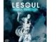 DJ LeSoul – Godly Infection