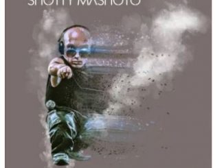 DJ Lym Ft. Chocolate Soul & Lemekoane – Shotty Mashoto