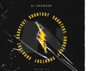 DJ Spencer – Shortcut (Original Mix)